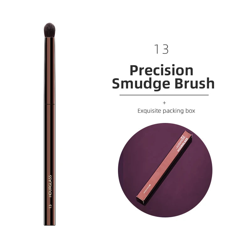 Hourglass Makeup Brush