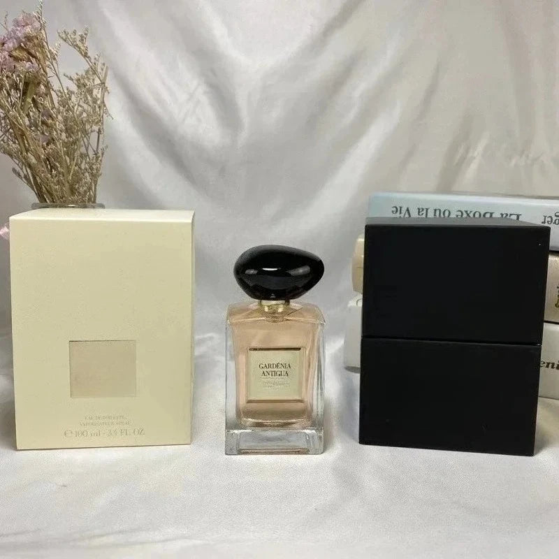 The Yeloung  Luxurious Orientica Lavender Fragrance