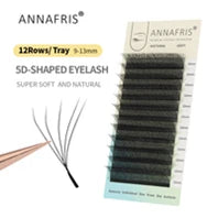 Disposable Eyelash  Brush