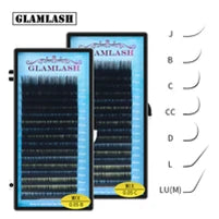 Disposable Eyelash  Brush