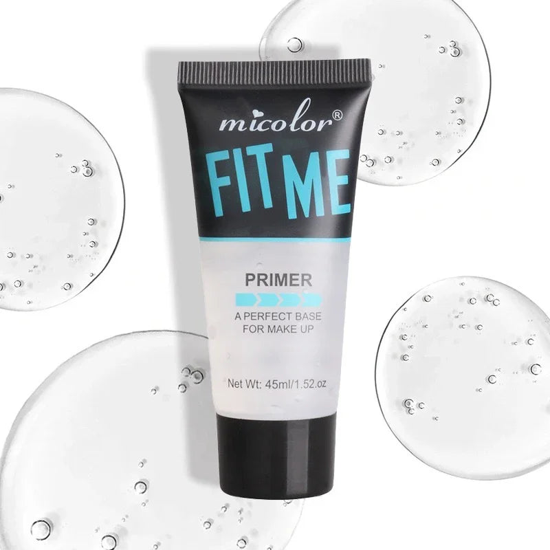 Micolor Jelly Primer Makeup