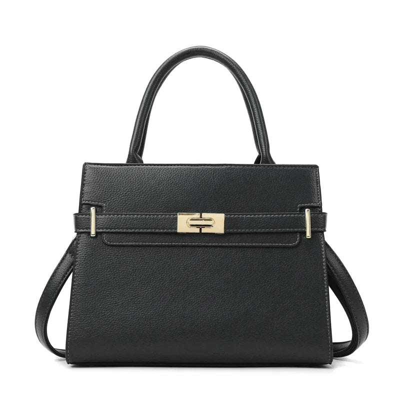 Set Bag Women's