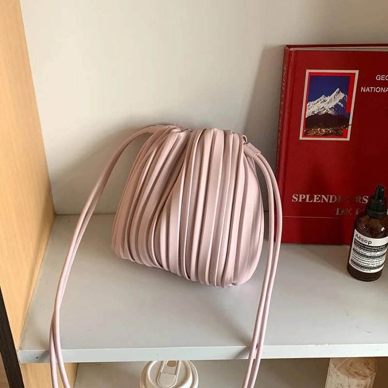 Crossbody Bag Women's