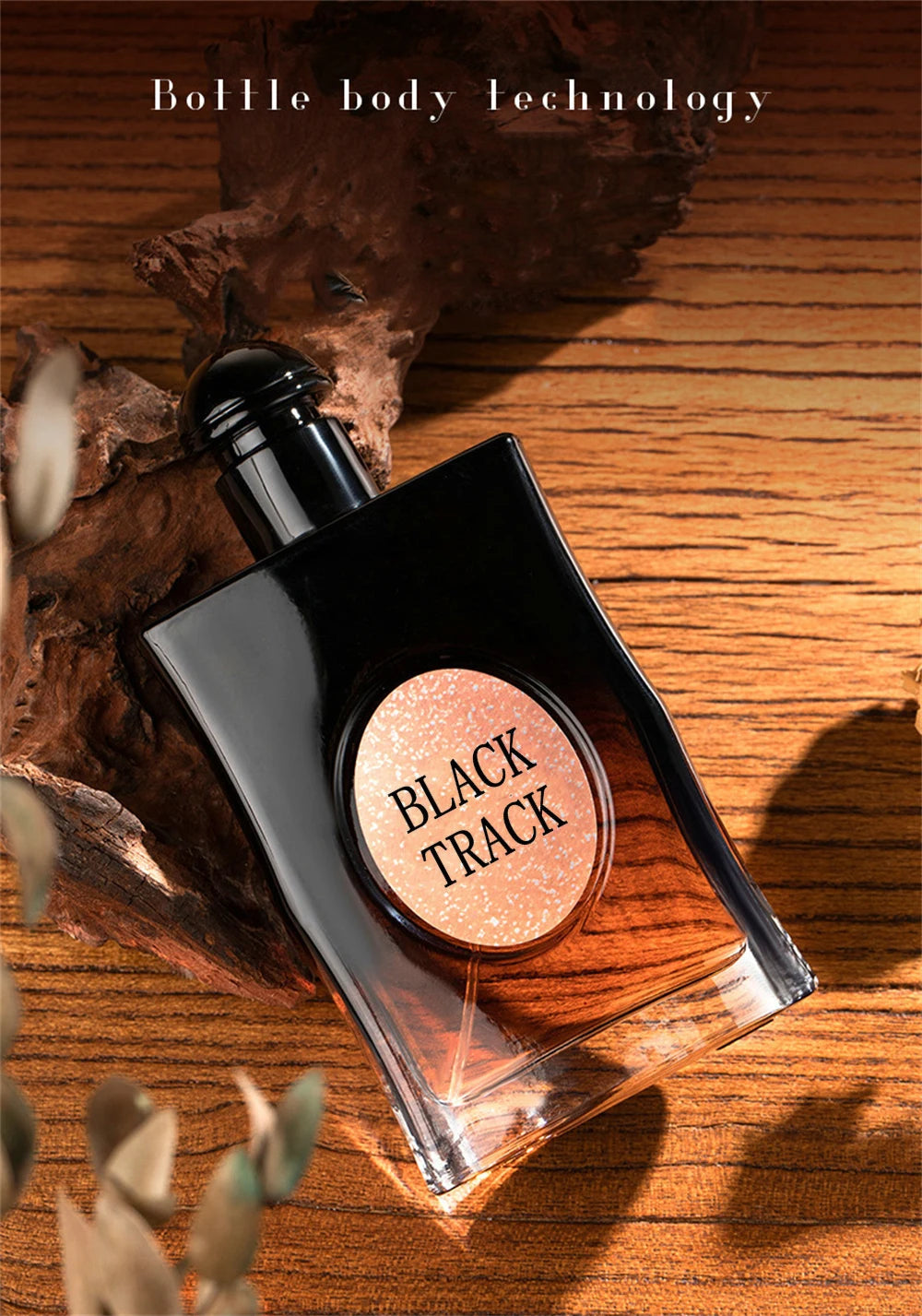 Sell Well Brand Perfume Women 100ml Floral Scent Spray Pheromone Perfumes De Mujer Originales Lasting Fragrance Perfumy Damskie Nanasbeautyholic