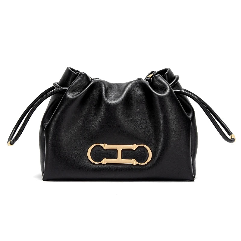 CHCH Women's Shoulder Bag