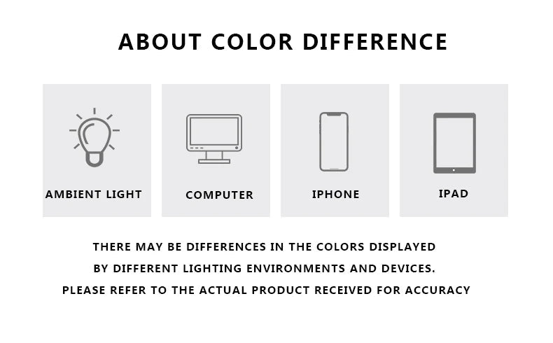 Hourglass Makeup Brush- No.10 Angled Eyeliner/ Eyebrow Brush Soft and Skin-friendly Fiber Hair Fashion Design Single Eye Brush Nanasbeautyholic