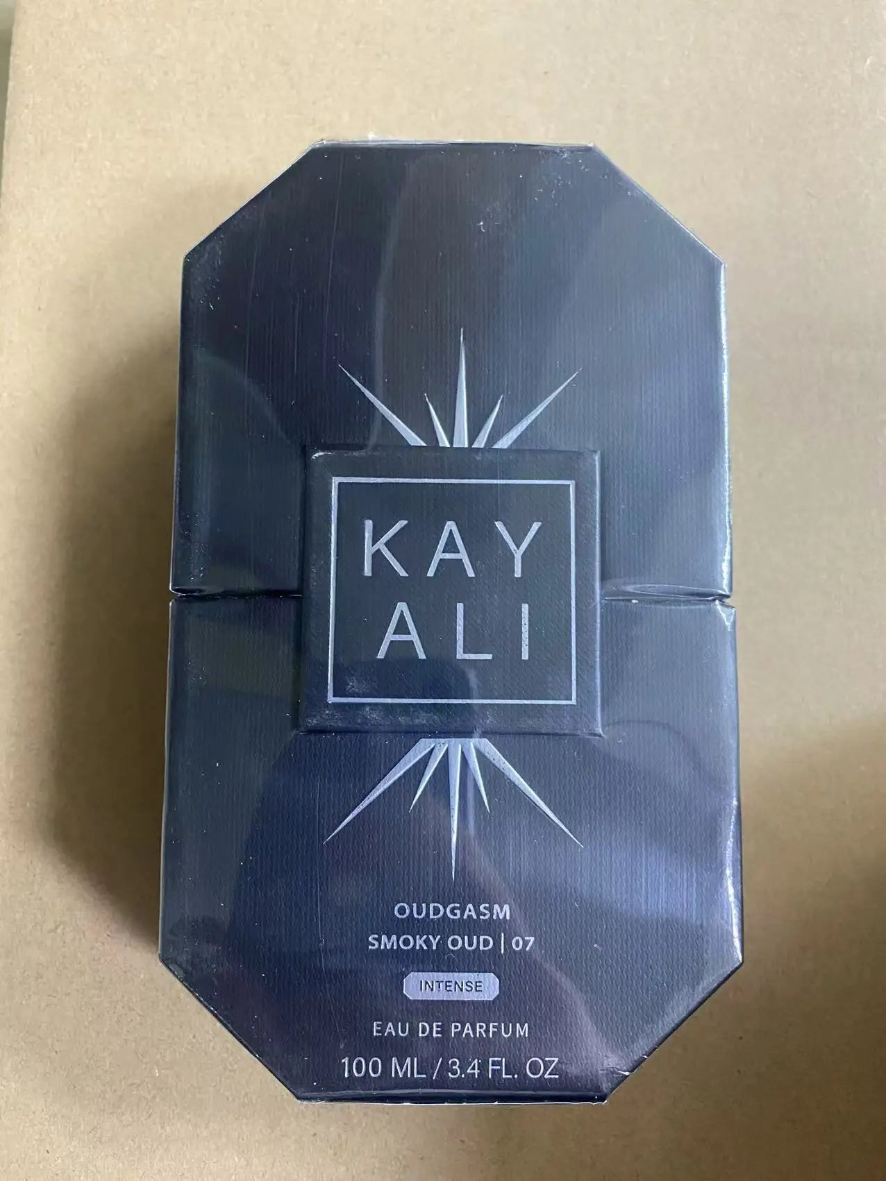 KAYALI Perfume 100ml Eau De Parfum