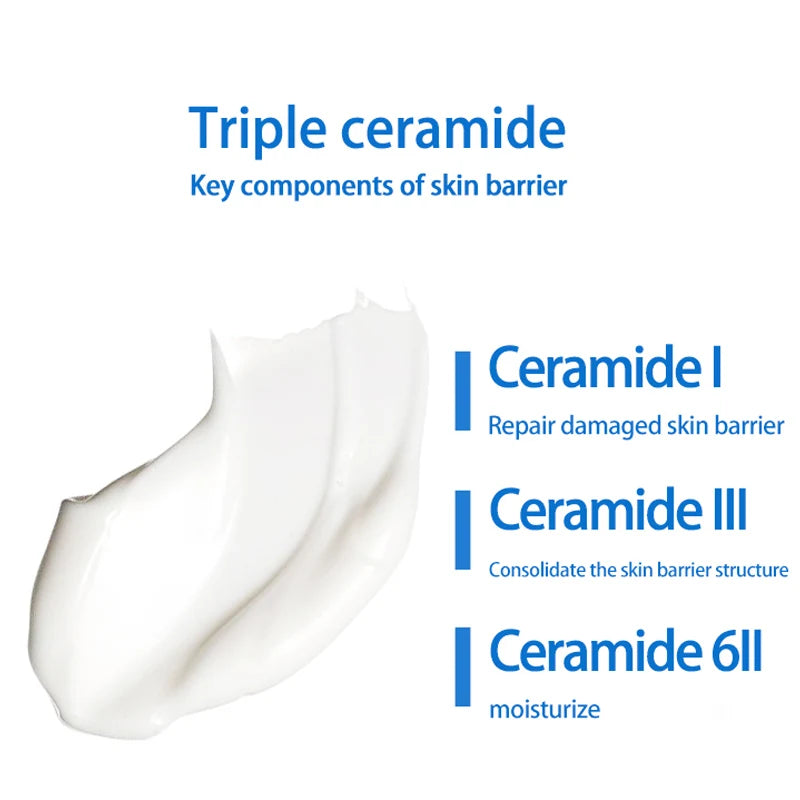 CeraVe Daily Moisturizing Lotion for Dry Skin
