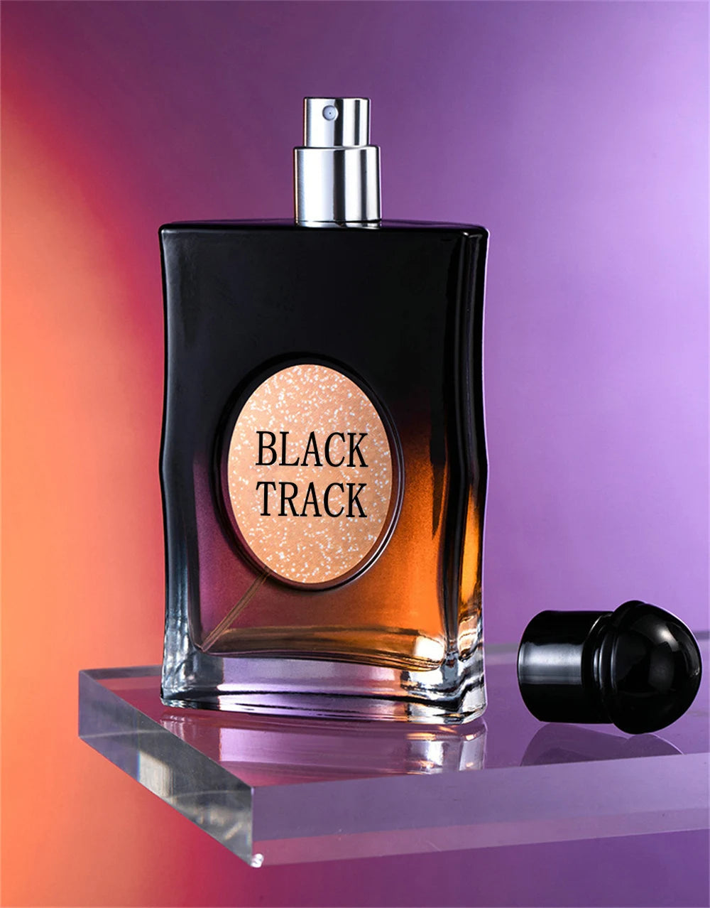 Sell Well Brand Perfume Women 100ml Floral Scent Spray Pheromone Perfumes De Mujer Originales Lasting Fragrance Perfumy Damskie Nanasbeautyholic