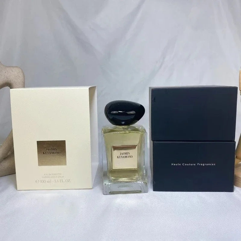 The Yeloung  Luxurious Orientica Lavender Fragrance