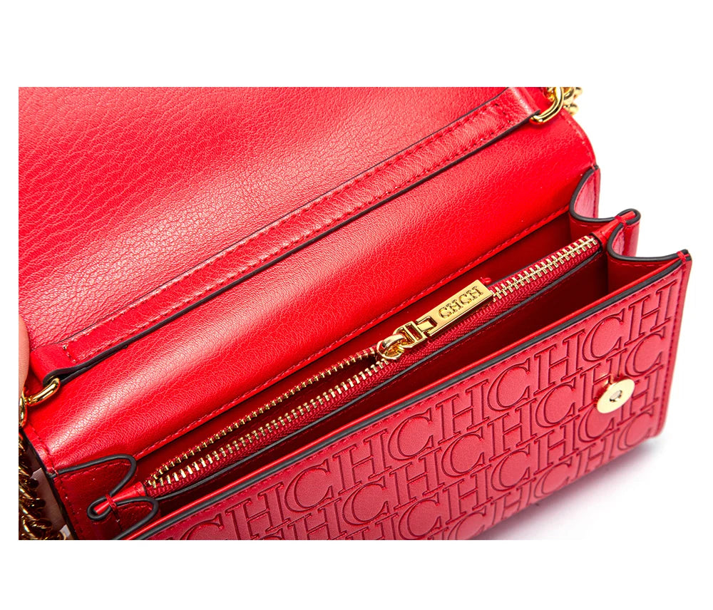 CHCH Women's Shoulder Bag