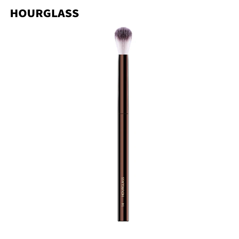 Hourglass Makeup Brush  No.14 for eyeshadow