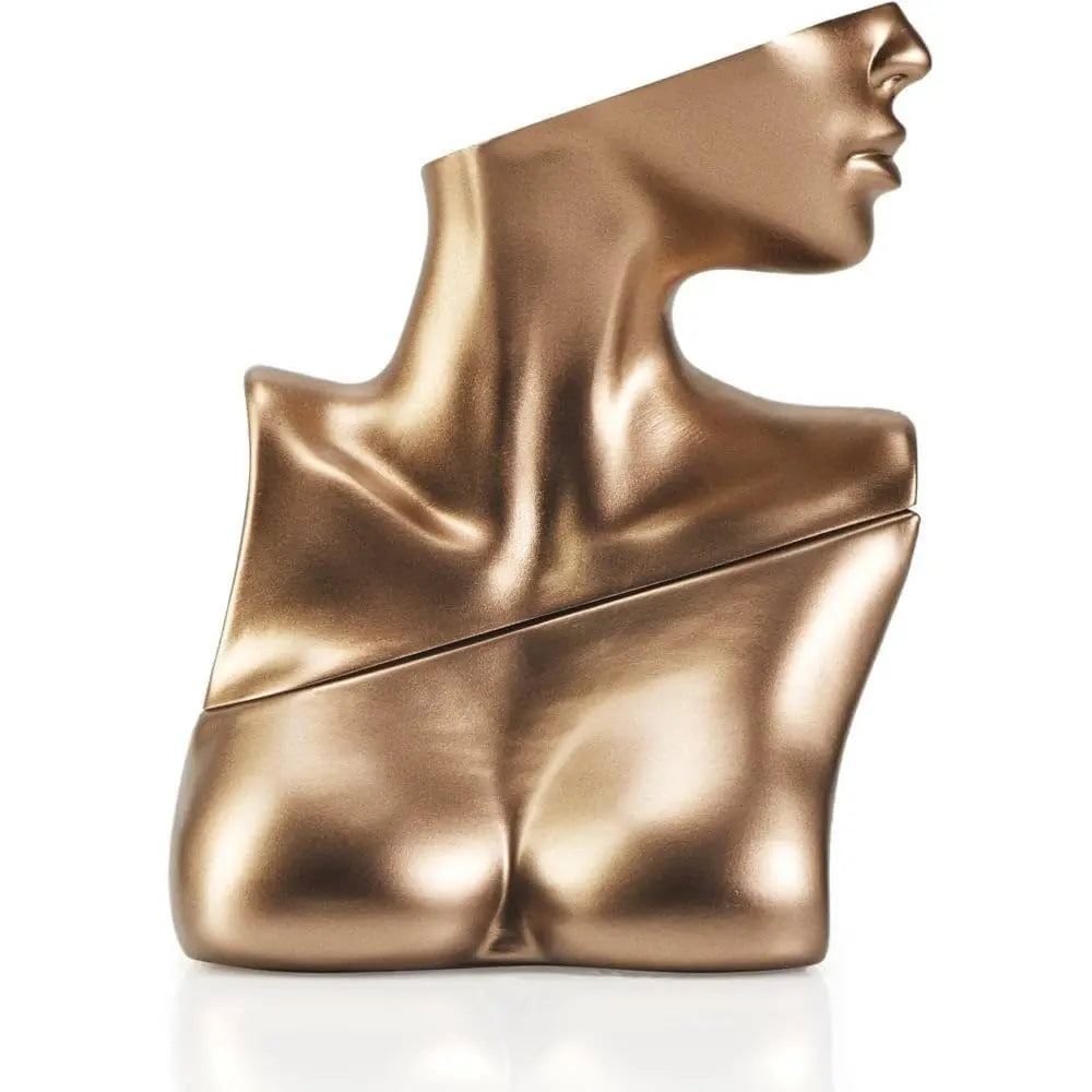 Billie Eilish Eau de Parfum – Sugared Petals, Vanilla & Musk Women’s Perfume | 100ml