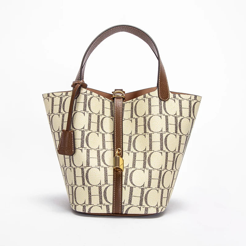 CHCH Tote Bag