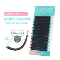 Disposable Eyelash  Brush