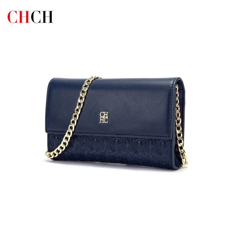 CHCH Women's Shoulder Bag