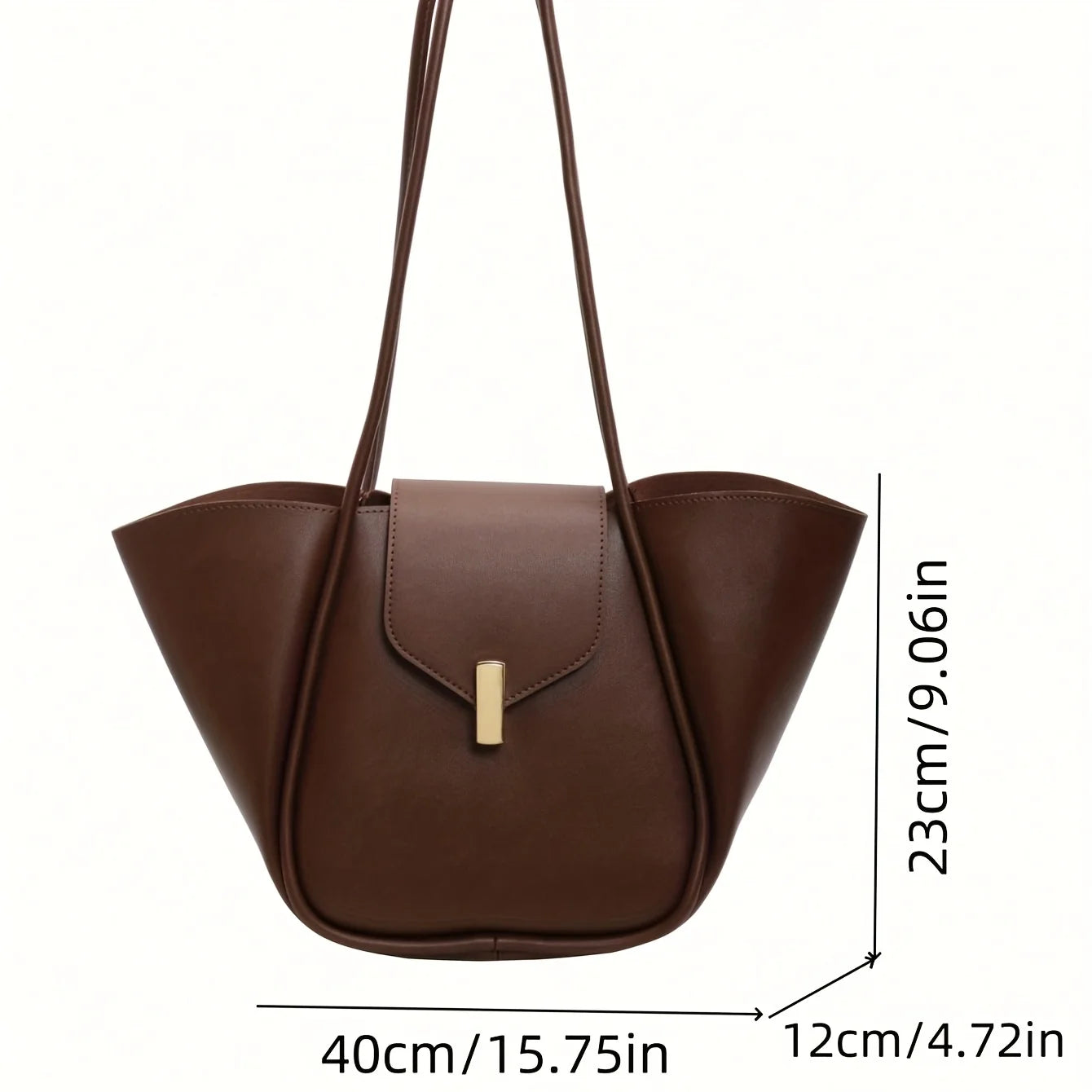 FXZLLQ Women's Large Capacity Tote Bag