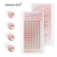 Disposable Eyelash  Brush
