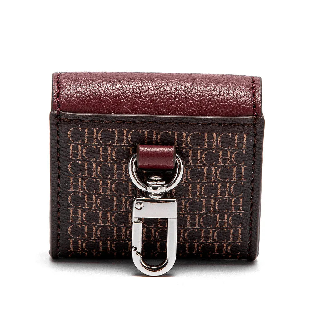 CHCH Mini Bag