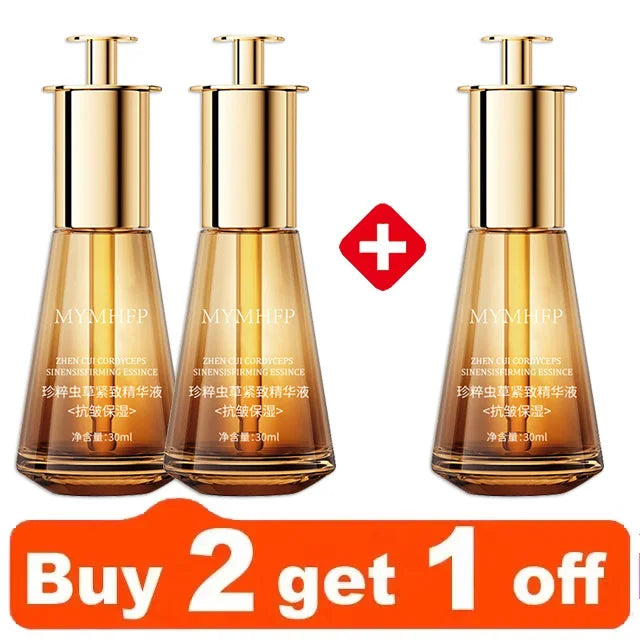 Original Anti-aging Serum Anti-wrinkle