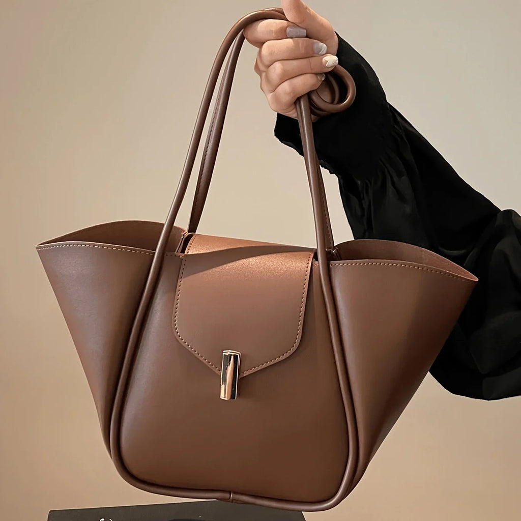FXZLLQ Women's Large Capacity Tote Bag