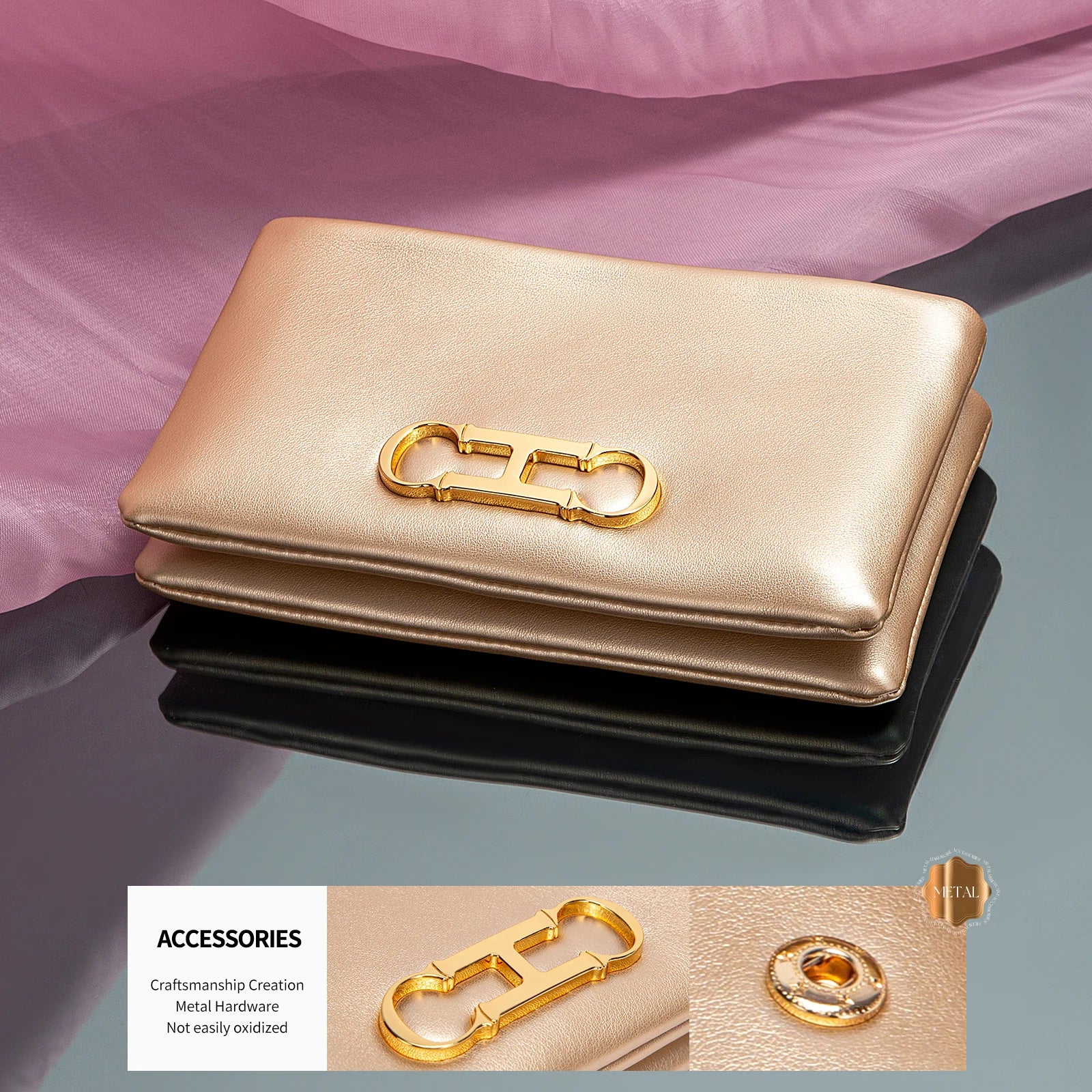 CHCH Women's Handbag Spring