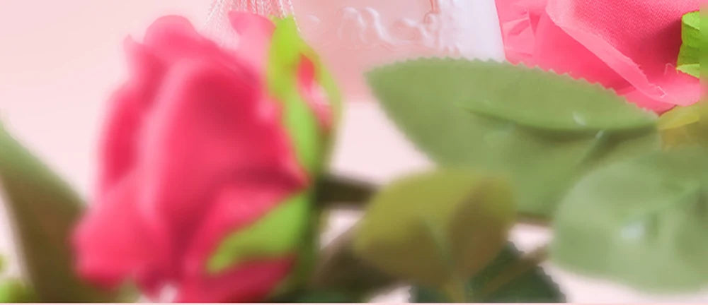 Luxury Brand Perfume Women 75ml Feminino Perfumes De Mujer Lasting Fragrances Pheromone Eau De Parfum Femme Floral Scent Spray Nanasbeautyholic