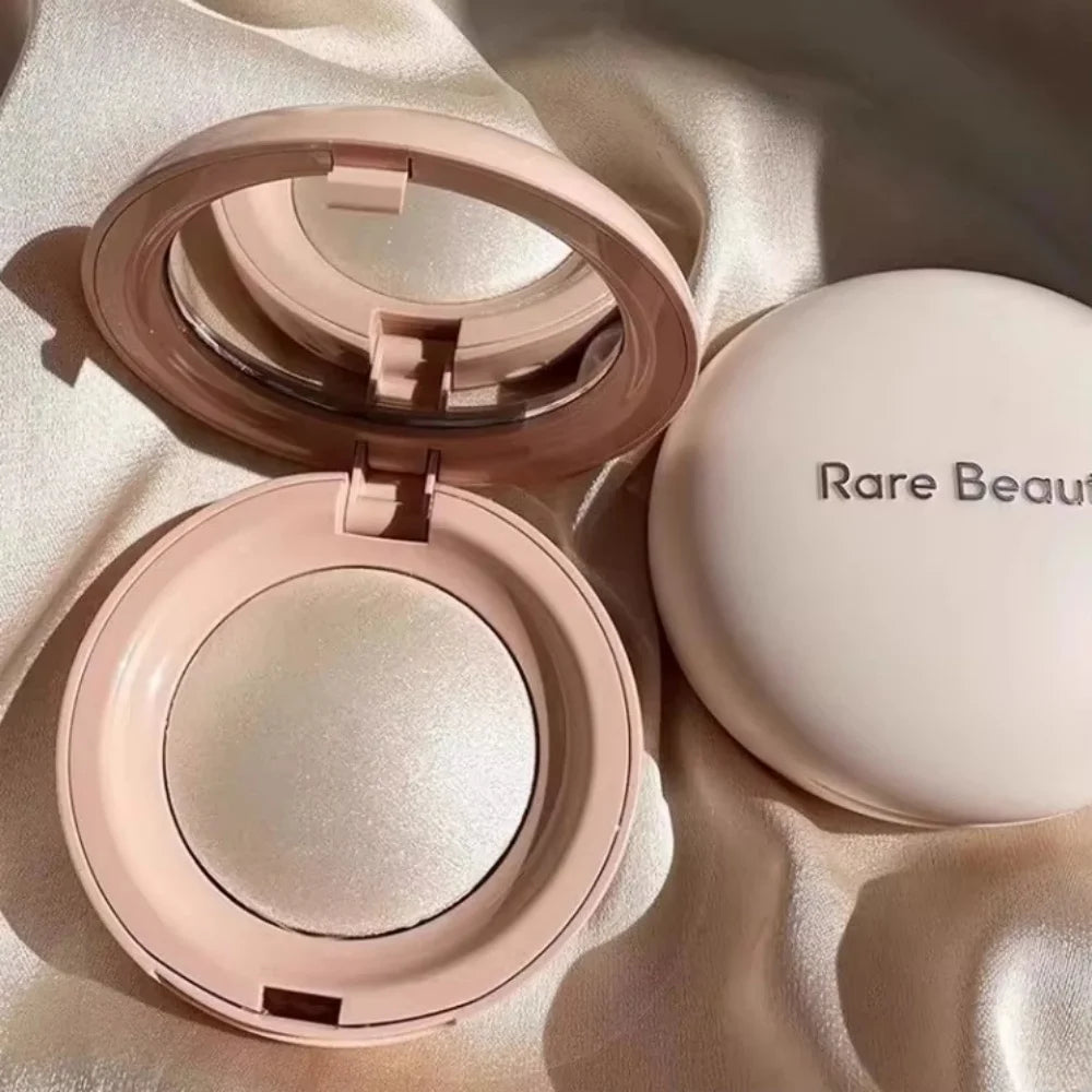 Rare Beauty Light Silky Touch Innovative Highlighter