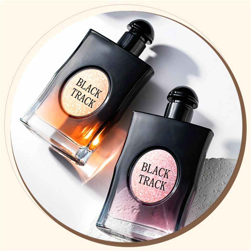 Sell Well Brand Perfume Women 100ml Floral Scent Spray Pheromone Perfumes De Mujer Originales Lasting Fragrance Perfumy Damskie Nanasbeautyholic