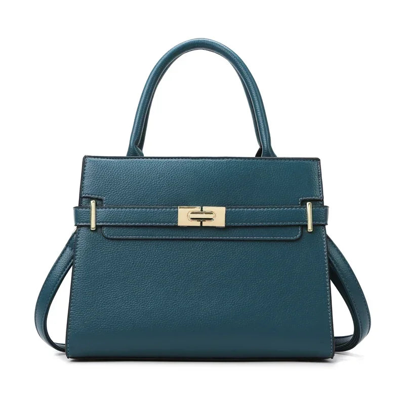 Set Bag Women's