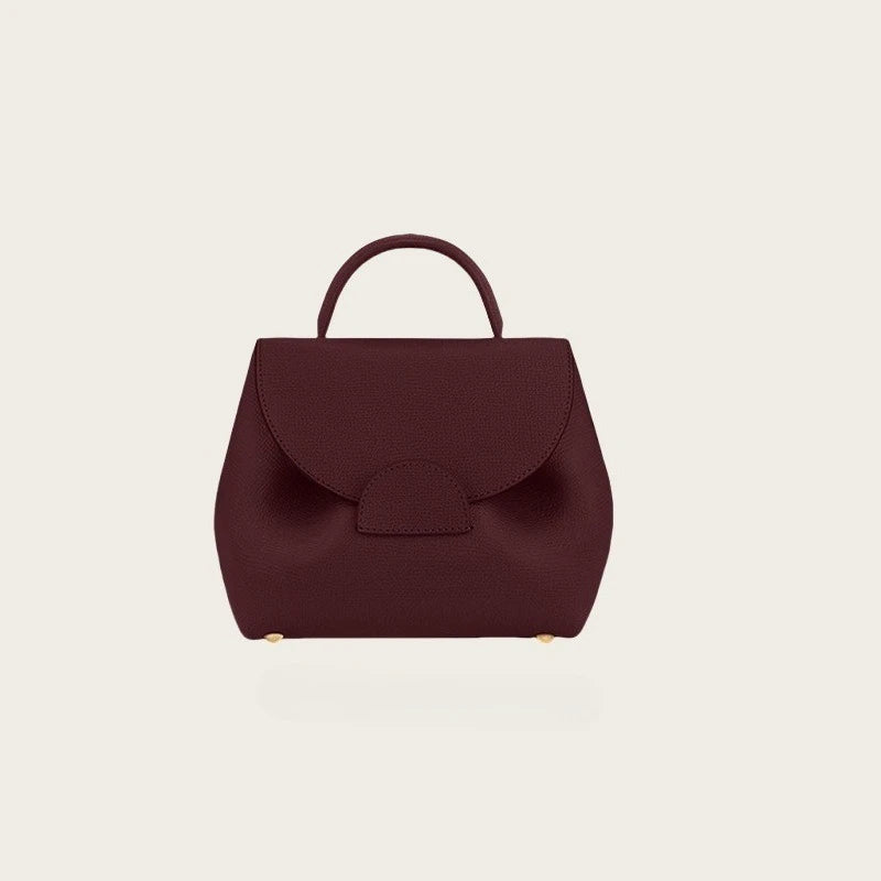 Niche designs bags
