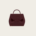 Niche designs bags