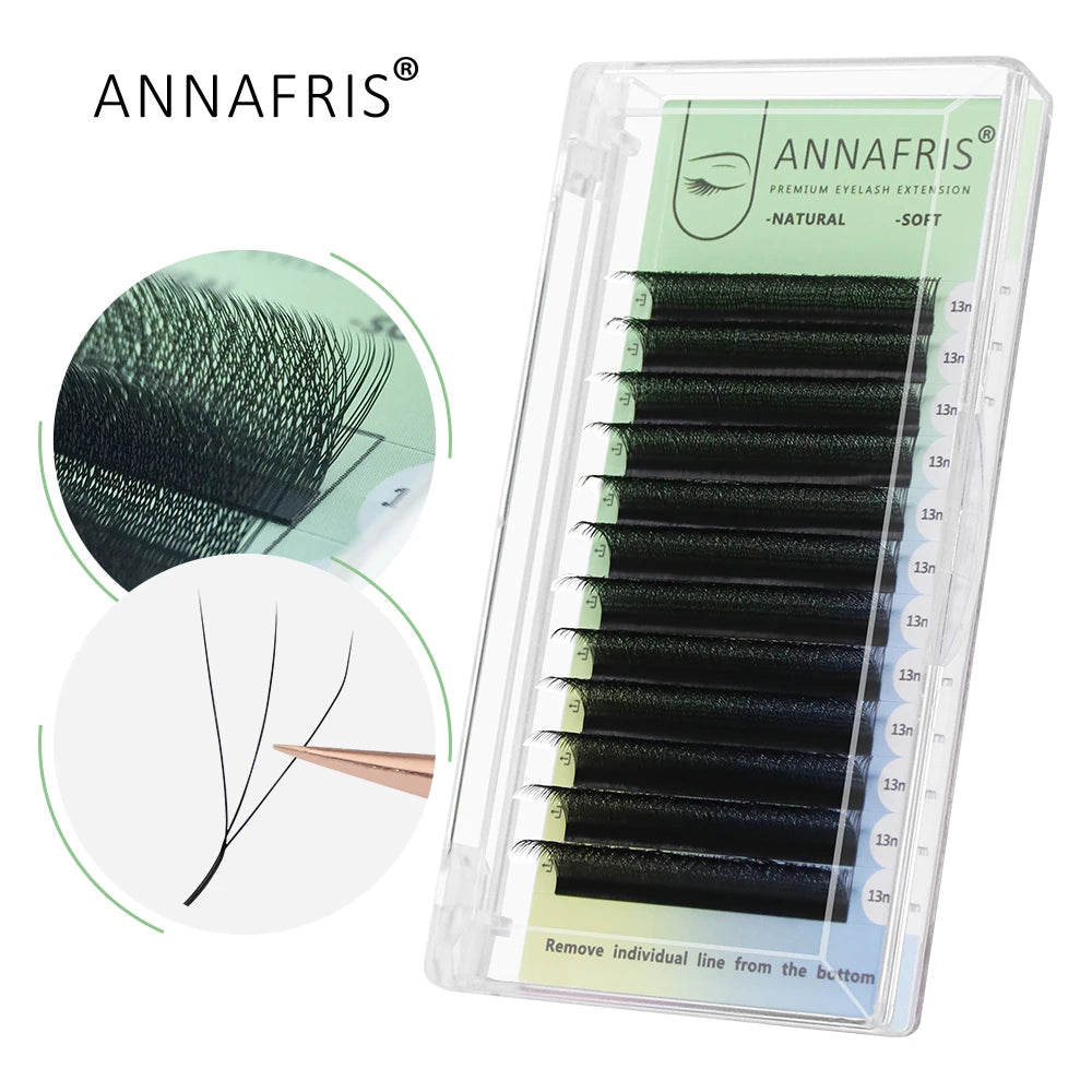 Disposable Eyelash  Brush
