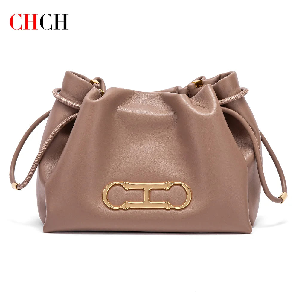 CHCH Women's Shoulder Bag