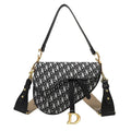 Pi8 23*20*6cm Luxury Women Clutch Bags Designer Crossbody Shoulder Purses Handbag Women Clutch Travel Tote Bag Nanasbeautyholic