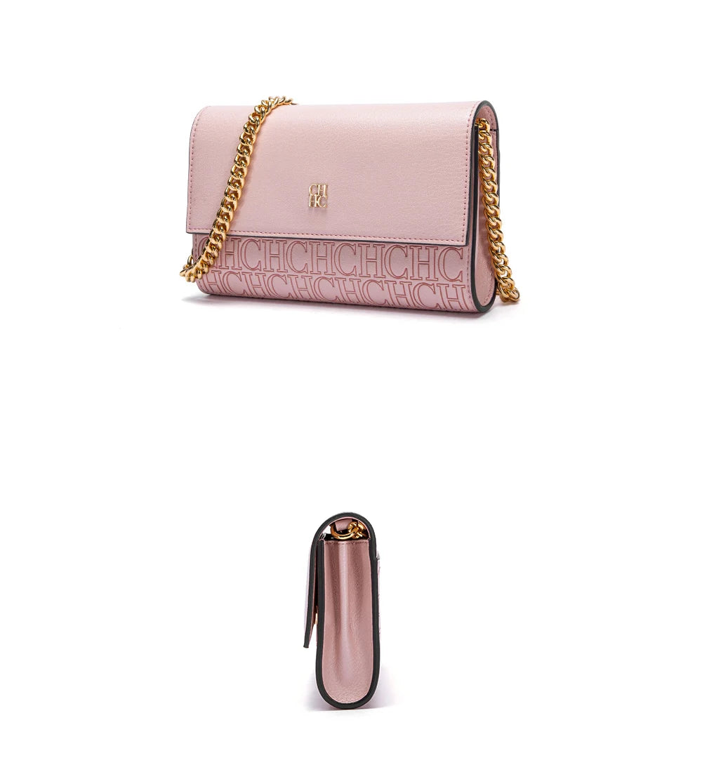 CHCH Women's Shoulder Bag