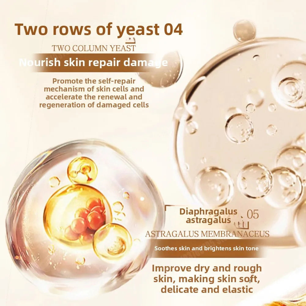 Original Anti-aging Serum Anti-wrinkle