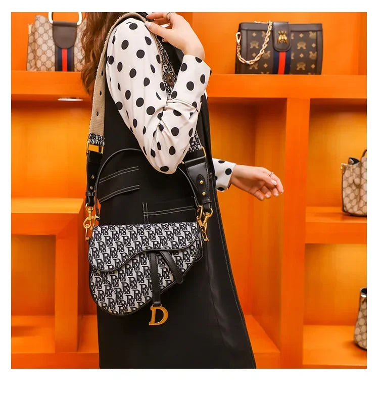 Pi8 23*20*6cm Luxury Women Clutch Bags Designer Crossbody Shoulder Purses Handbag Women Clutch Travel Tote Bag Nanasbeautyholic