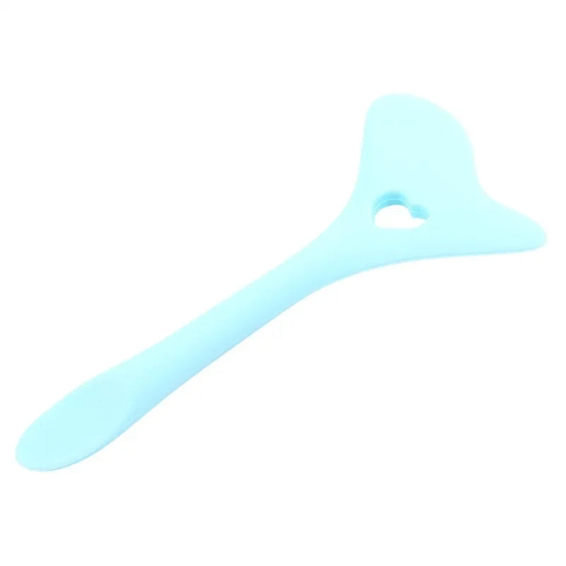 Eyeliner Stencil Wing Tips Silicone