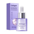 Ouhoe Energizing Collagen Skin Care Set