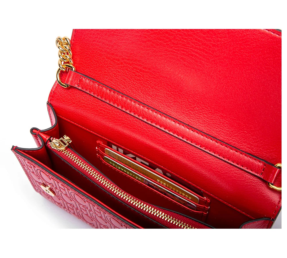 CHCH Women's Shoulder Bag