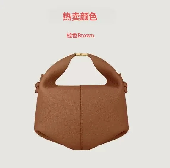 pol bento bag french poliimon niche leather