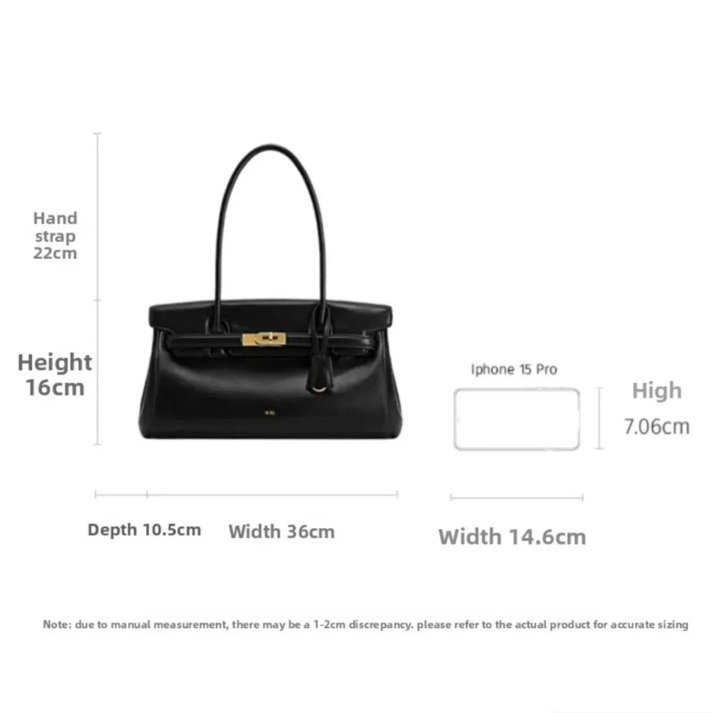 JW PEI Yara Women's Vegan Leather Tote Shoulder
