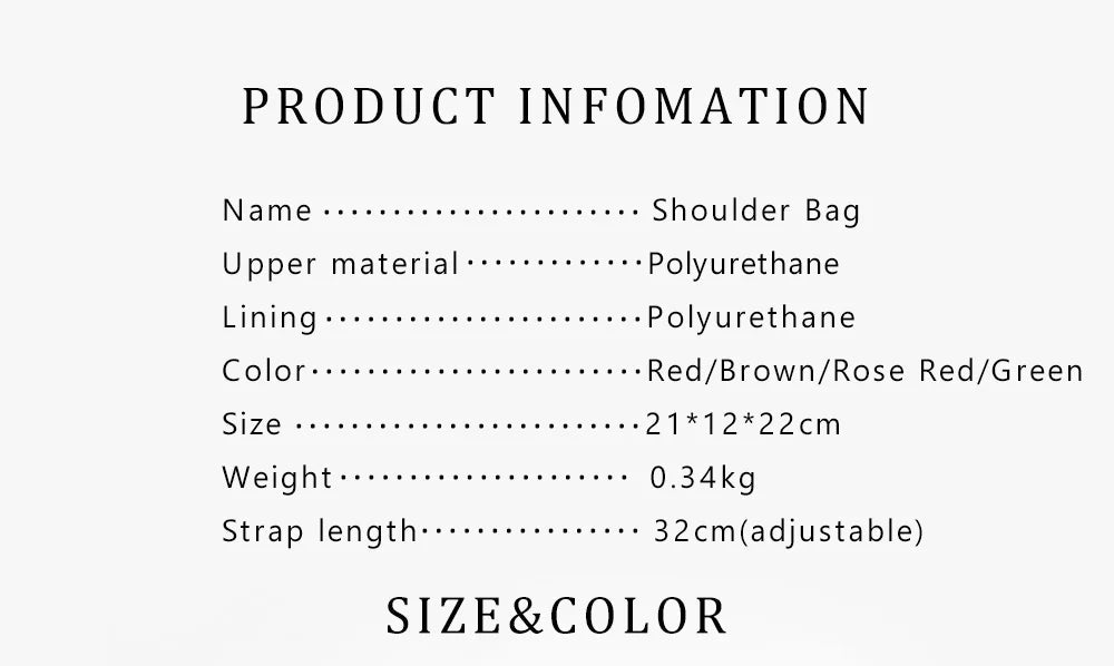 CHCH Women's Top Handbag Pink Drawstring Bucket Bag Graduation Gift Nanasbeautyholic