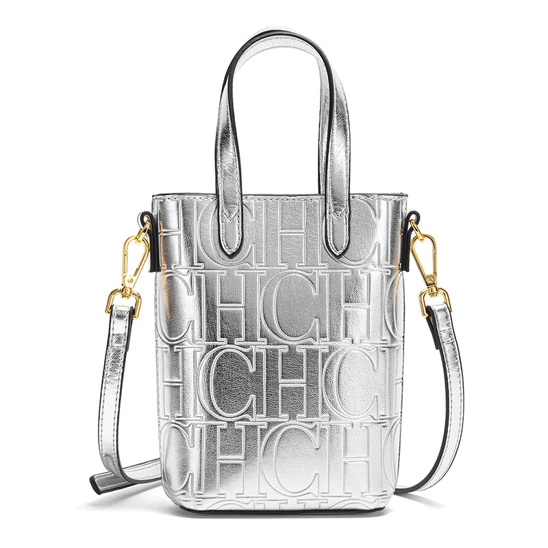 CHCH Women's Phone Bag