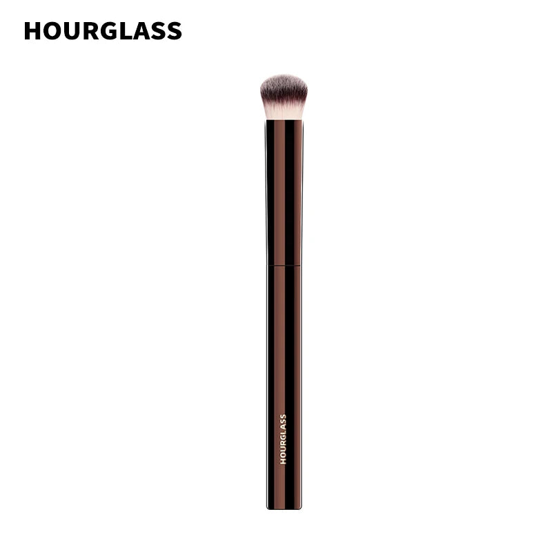 Hourglass Makeup Brush  No.19 Concealer