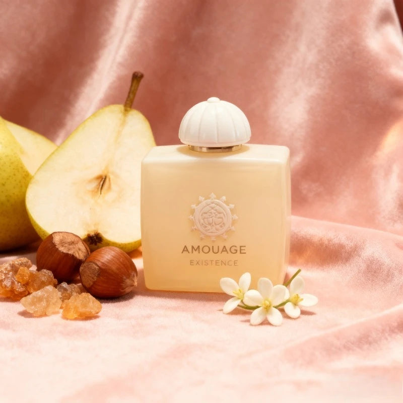 AMOUAGE 100ml Women’s Eau De Parfum