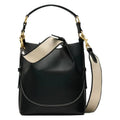 Women's Large Capacity Bucket Bag