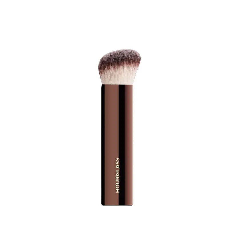 Hourglass Makeup Brush No.20