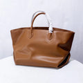 Genuine Leather Bag For Women